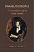 Disraeli's Disciple by Mary S. Millar Disraeli's Disciple by Mary S. Millar