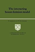 The Interacting Boson-Fermion Model
