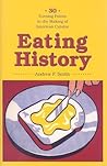 Eating History: T...