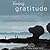 Living Gratitude