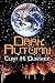 Dark Autumn
