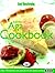 Good Housekeeping' New Aga Cookbook : Over 150 Recipes for Agas and Other Range Ovens