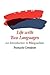 Life with Two Languages: An Introduction to Bilingualism