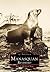 Manasquan Revisited (Images of America: New Jersey)