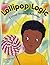 [ LOLLIPOP LOGIC: CRITICAL THINKING ACTIVITIES (LOLLIPOP LOGIC) ] By Risby, Bonnie ( Author) 2005 [ Paperback ]