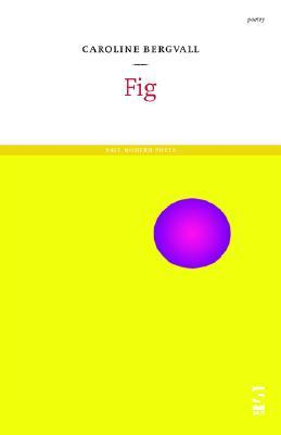 Fig: Goan Atom 2 (Paperback)