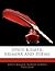 Joyce Kilmer: Memoir and Poems