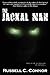 The Jackal Man by Russell C. Connor
