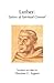 Luther: Letters of Spiritua...