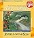 Jewels of the Sun by Nora Roberts