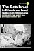 The Beta Israel in Ethiopia...
