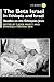 The Beta Israel in Ethiopia and Israel (Soas Near & Middle East Publications)