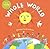Whole World by Christopher Corr