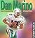 Dan Marino: Record-Setting Quarterback