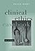 Clinical Ethics Casebook