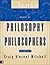 Charts of Philosophy and Philosophers (ZondervanCharts)
