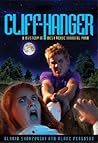 Cliff-Hanger