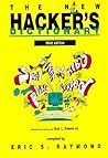 The New Hacker's Dictionary by Eric S. Raymond