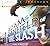 Adam Canfield of the Slash (The Slash Series)