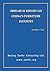 Research Report On China's Furniture Industry