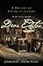 Dear Editor: A History of P...