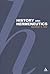 History and Hermeneutics