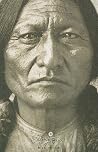 Sitting Bull