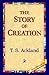 The Story of Creation