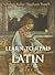 Learn to Read Latin, Part I