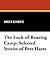 The Luck of Roaring Camp: Selected Stories