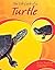 The Life Cycle of a Turtle (Life Cycles)