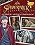 The Spiderwick Chronicles Official Movie Companion by Wendy Wax