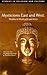 Mysticisms East and West: S...