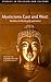 Mysticisms East and West: Studies in Mystical Experience
