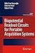 Biopotential Readout Circuits for Portable Acquisition Systems by Yazicioglu