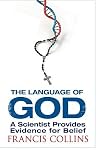 The Language of G...