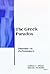 The Greek Paradox: Promise ...