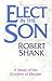 Elect in the Son