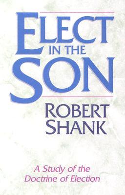 Elect in the Son (Paperback)