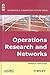 Operational Research and Ne...