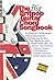 Big Britpop Guitar Chord Songbook