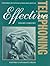 Effective Telephoning (Oxford Business English Skills)