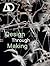 Design Through Making
