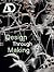 Design Through Making