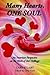 Many Hearts, ONE SOUL: An A...