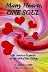 Many Hearts, ONE SOUL: An American Perspective on the Work of Bert Hellinger