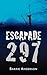 Escapade 297