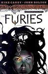The Sandman Presents by Mike Carey