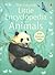Little Encyclopedia of Animals: Internet Linked (Miniature Editions)