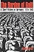 The Burden of Guilt: A Short History of Germany, 1914-1945